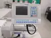 Multi-functional hybrid computerized embroidery machine Specification image